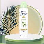 Desodorante-Spray-Dove-Go-Fresh-150gr-4-35392