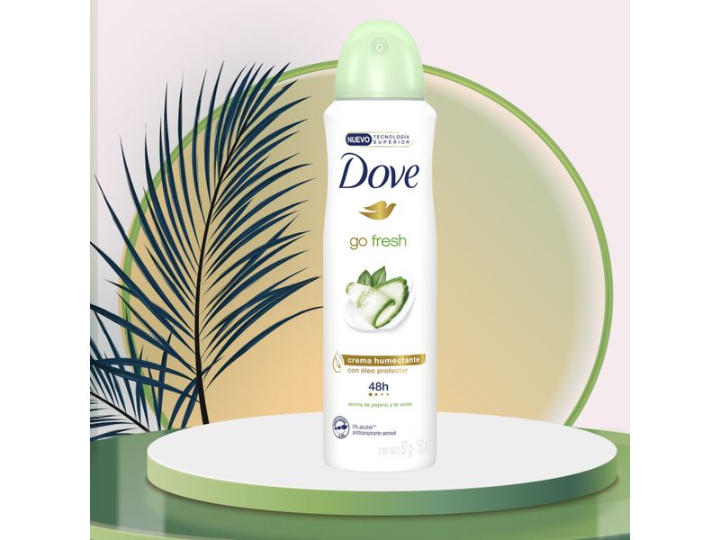 Desodorante-Spray-Dove-Go-Fresh-150gr-4-35392