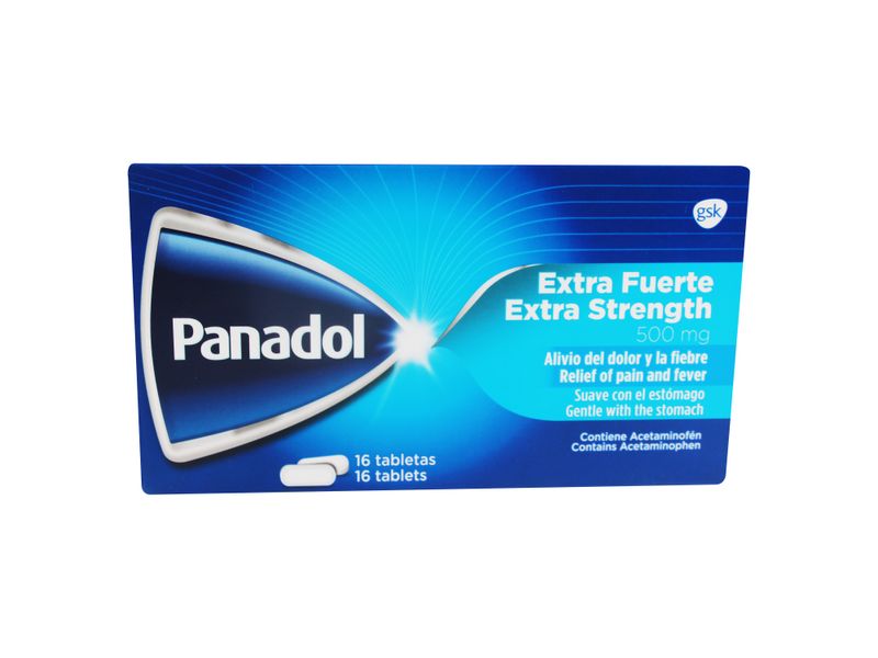 Tabletas-Panadol-Extra-Fuerte-16-Und-1-11032