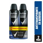 2-Pack-Desodorante-Rexona-Clinical-Aerosol-300ml-1-15932