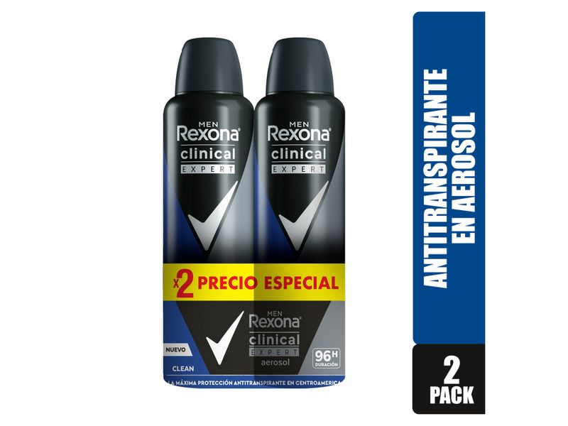 2-Pack-Desodorante-Rexona-Clinical-Aerosol-300ml-1-15932