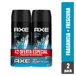 Desodorante-Axe-Ice-Chill-Aerosol-Menta-Frozen-Y-Hierbuena-2-Pack-150ml-1-31156