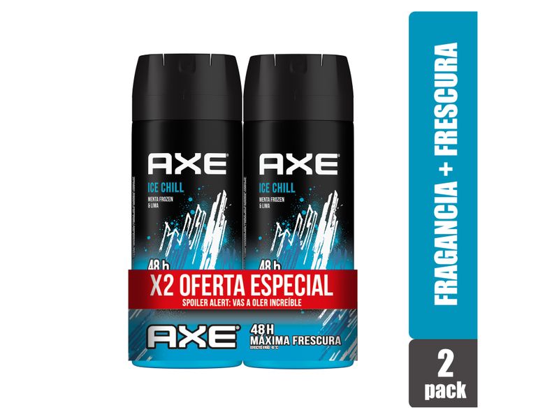 Desodorante-Axe-Ice-Chill-Aerosol-Menta-Frozen-Y-Hierbuena-2-Pack-150ml-1-31156