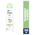 Desodorante-Spray-Dove-Go-Fresh-150gr-1-35392