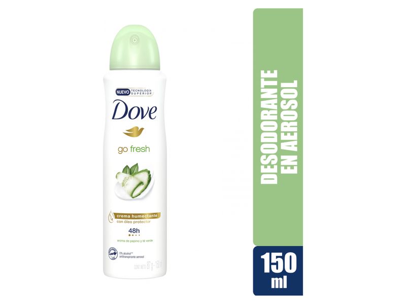 Desodorante-Spray-Dove-Go-Fresh-150gr-1-35392