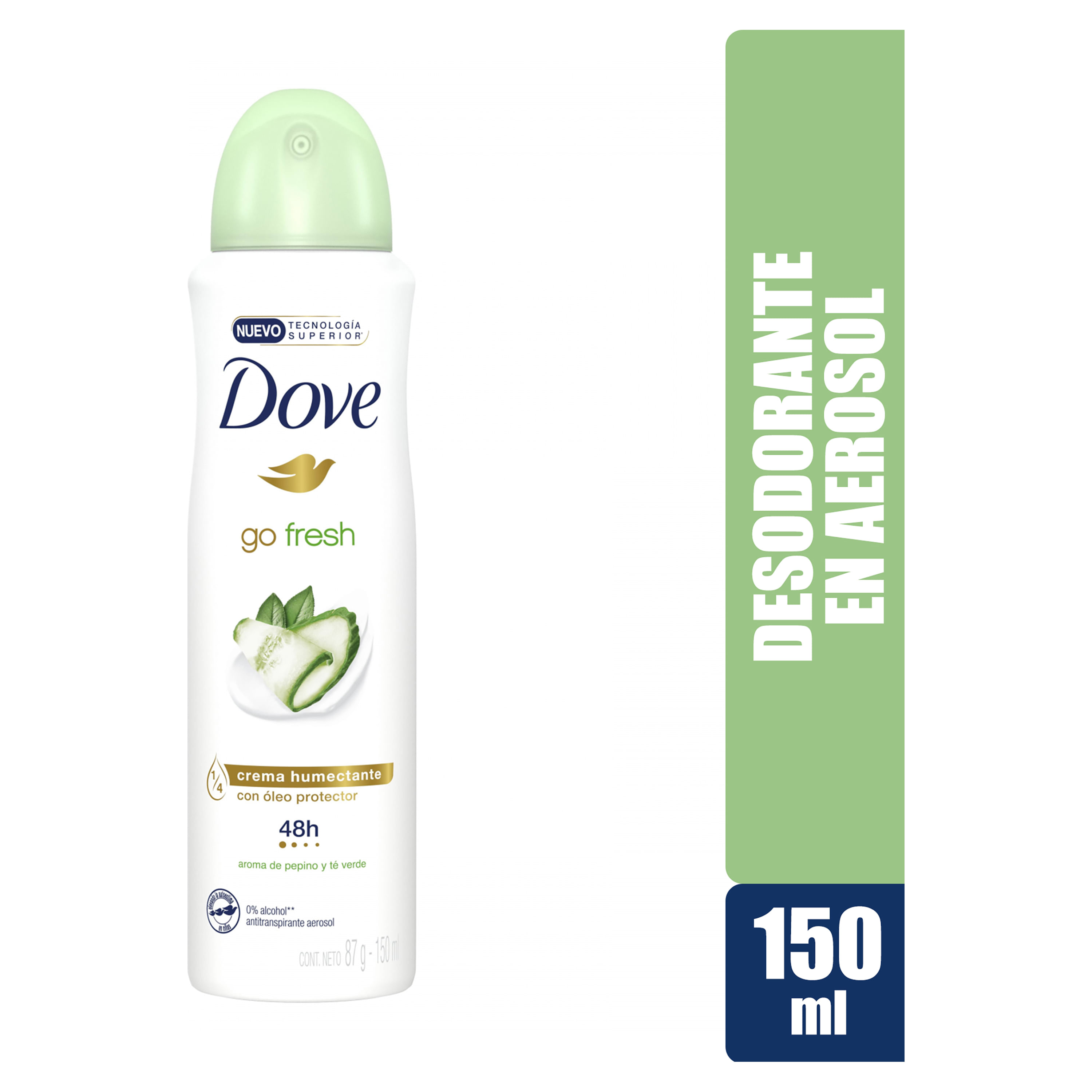 Desodorante-Spray-Dove-Go-Fresh-150gr-1-35392