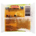 Queso-Lactosa-Amarillo-Procesado-200gr-2-4828