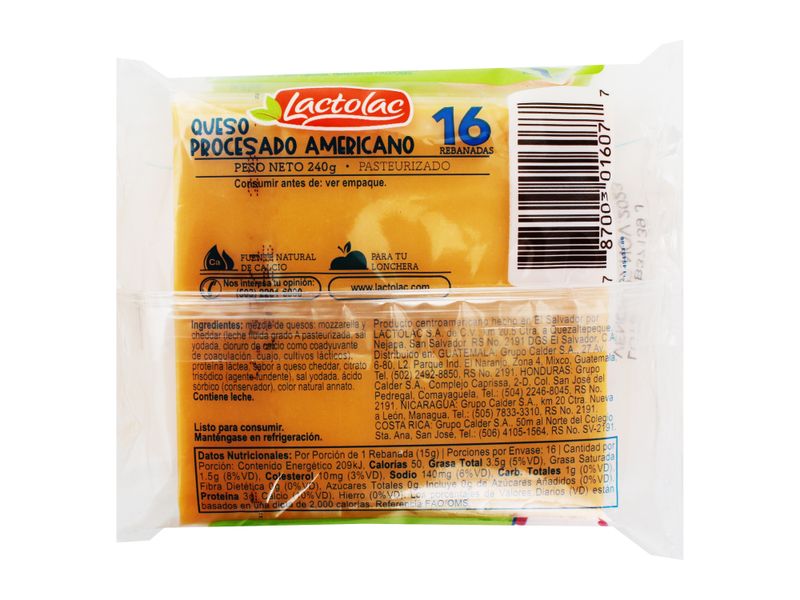 Queso-Lactosa-Amarillo-Procesado-200gr-2-4828