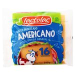 Queso-Lactosa-Amarillo-Procesado-200gr-1-4828