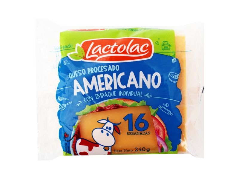 Queso-Lactosa-Amarillo-Procesado-200gr-1-4828