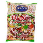 Dulces-Marca-Arcor-Frutales-Bolsa-800g-2-13363