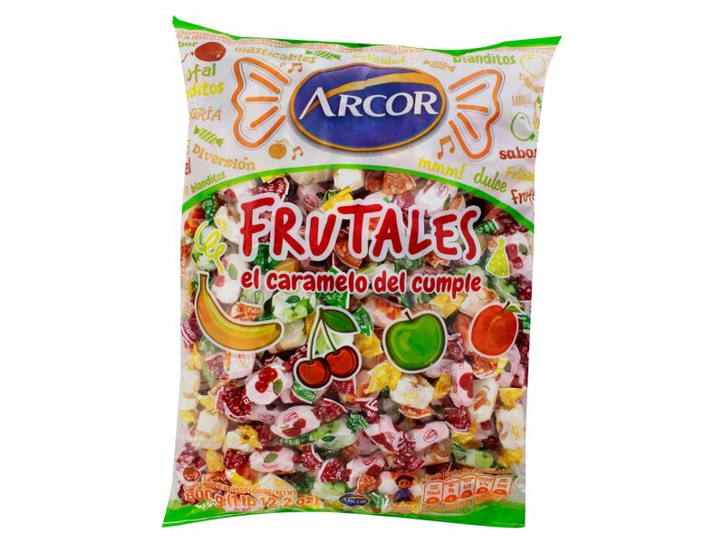 Dulces-Marca-Arcor-Frutales-Bolsa-800g-2-13363