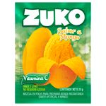 Bebida-En-Polvo-Instant-neo-Marca-Zuko-Sabor-Mango-Con-Vitamina-C-20g-2-24225