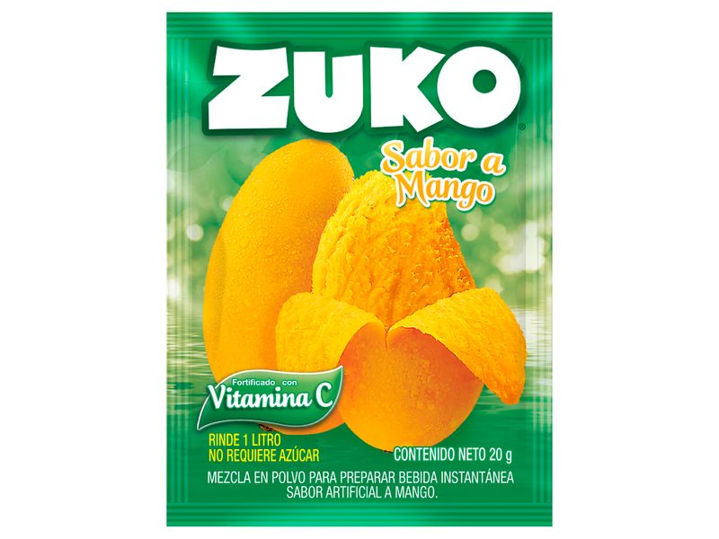 Bebida-En-Polvo-Instant-neo-Marca-Zuko-Sabor-Mango-Con-Vitamina-C-20g-2-24225
