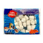 Marshmallows-Marca-Sabemas-Sabor-Vainilla-255g-2-8192