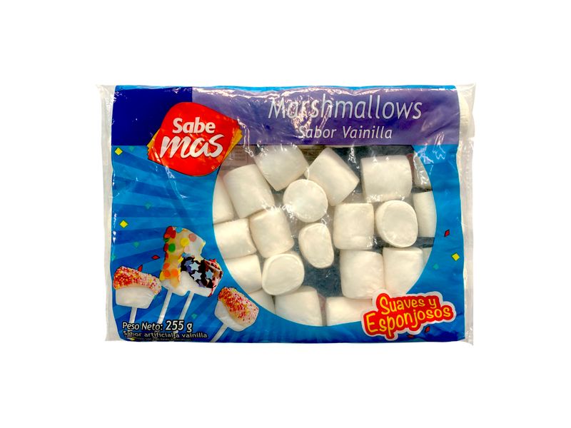 Marshmallows-Marca-Sabemas-Sabor-Vainilla-255g-2-8192