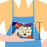 Marshmallows-Marca-Sabemas-Sabor-Vainilla-255g-4-8192