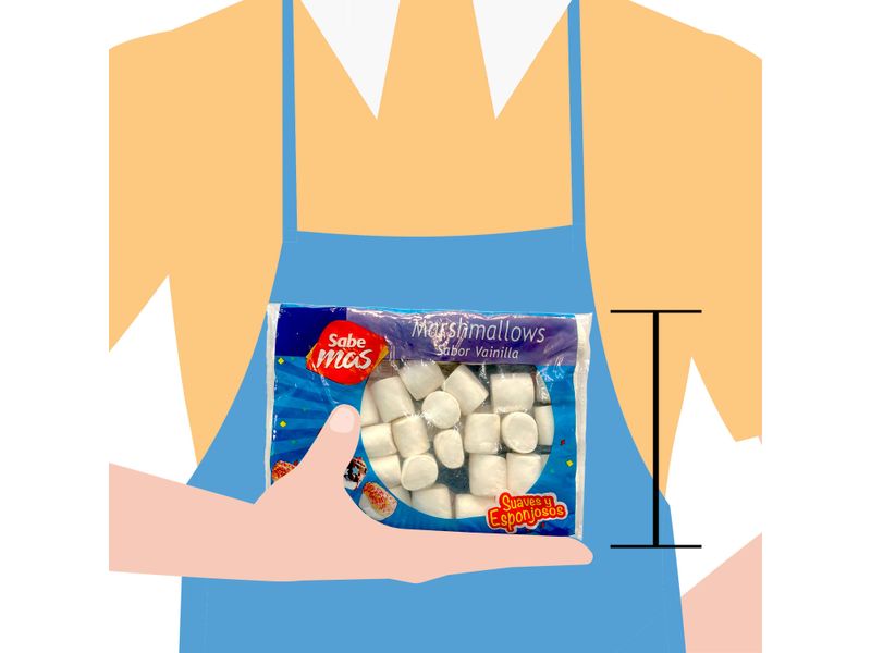 Marshmallows-Marca-Sabemas-Sabor-Vainilla-255g-4-8192