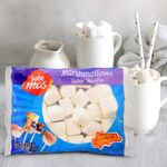 Marshmallows-Marca-Sabemas-Sabor-Vainilla-255g-5-8192