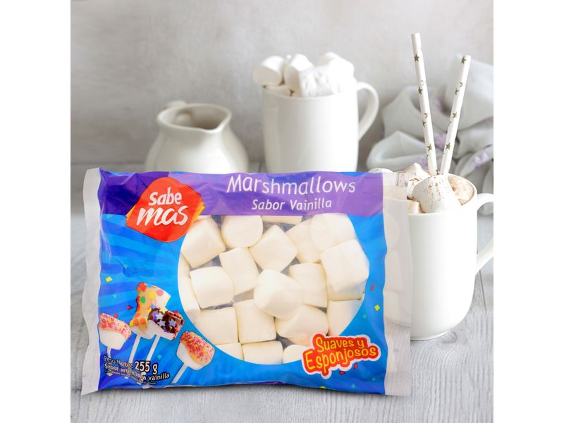 Marshmallows-Marca-Sabemas-Sabor-Vainilla-255g-5-8192