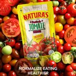 Pasta-Tomate-Naturas-Tradicional-200-Gr-4-8418