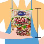 Dulces-Marca-Arcor-Frutales-Bolsa-800g-3-13363