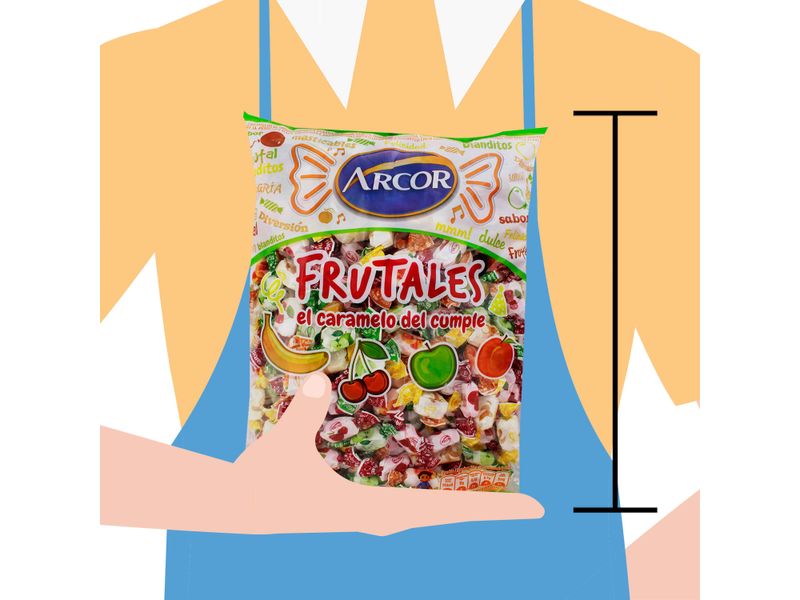 Dulces-Marca-Arcor-Frutales-Bolsa-800g-3-13363