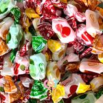 Dulces-Marca-Arcor-Frutales-Bolsa-800g-4-13363