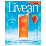 Bebida-En-Polvo-Instant-nea-Marca-Livean-Sabor-Fresa-Light-8g-2-24669