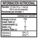 Bebida-En-Polvo-Instant-nea-Marca-Livean-Sabor-Fresa-Light-8g-3-24669