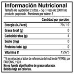 Bebida-En-Polvo-Instant-nea-Marca-Zuko-T-Fr-o-Sabor-Lim-n-25g-3-13468