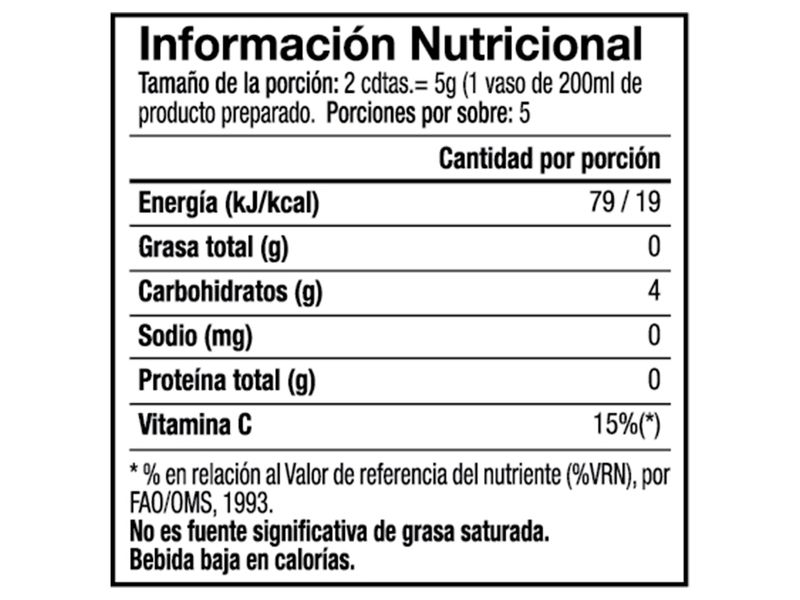 Bebida-En-Polvo-Instant-nea-Marca-Zuko-T-Fr-o-Sabor-Lim-n-25g-3-13468