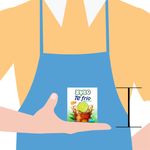 Bebida-En-Polvo-Instant-nea-Marca-Zuko-T-Fr-o-Sabor-Lim-n-25g-4-13468