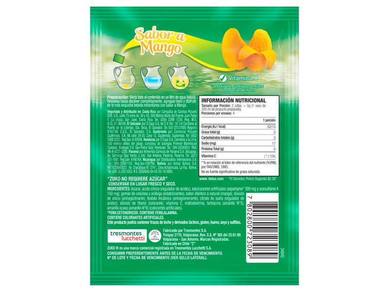 Bebida-En-Polvo-Instant-neo-Marca-Zuko-Sabor-Mango-Con-Vitamina-C-20g-3-24225