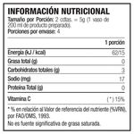 Bebida-En-Polvo-Instant-neo-Marca-Zuko-Sabor-Mango-Con-Vitamina-C-20g-4-24225
