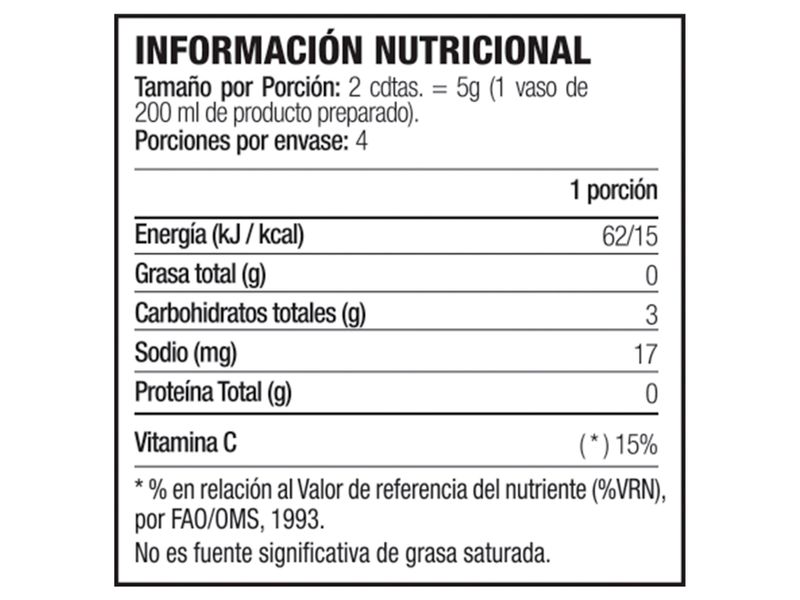 Bebida-En-Polvo-Instant-neo-Marca-Zuko-Sabor-Mango-Con-Vitamina-C-20g-4-24225