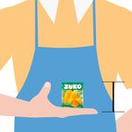 Bebida-En-Polvo-Instant-neo-Marca-Zuko-Sabor-Mango-Con-Vitamina-C-20g-5-24225