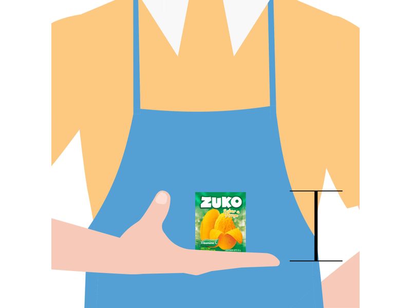Bebida-En-Polvo-Instant-neo-Marca-Zuko-Sabor-Mango-Con-Vitamina-C-20g-5-24225
