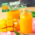 Bebida-En-Polvo-Instant-neo-Marca-Zuko-Sabor-Mango-Con-Vitamina-C-20g-6-24225