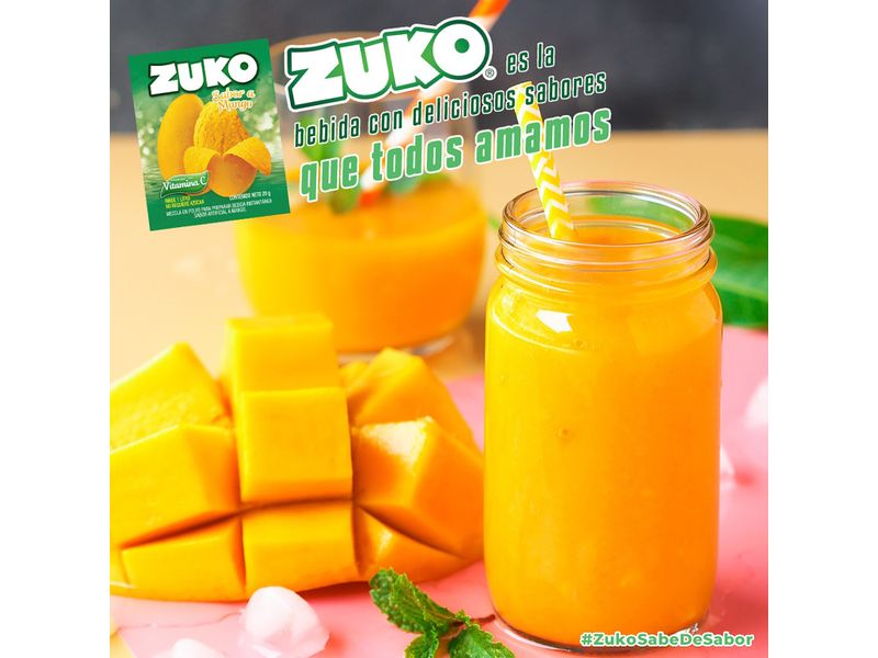 Bebida-En-Polvo-Instant-neo-Marca-Zuko-Sabor-Mango-Con-Vitamina-C-20g-6-24225