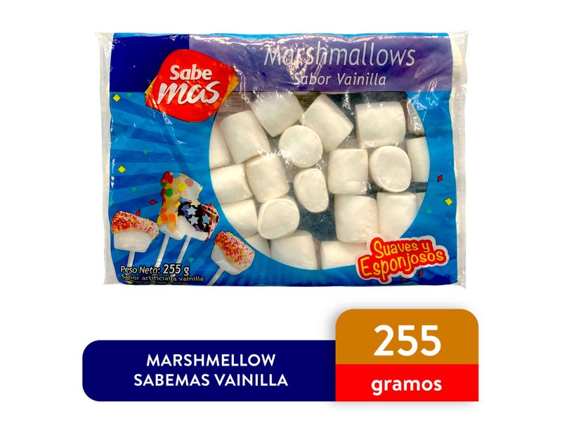 Marshmallows-Marca-Sabemas-Sabor-Vainilla-255g-1-8192