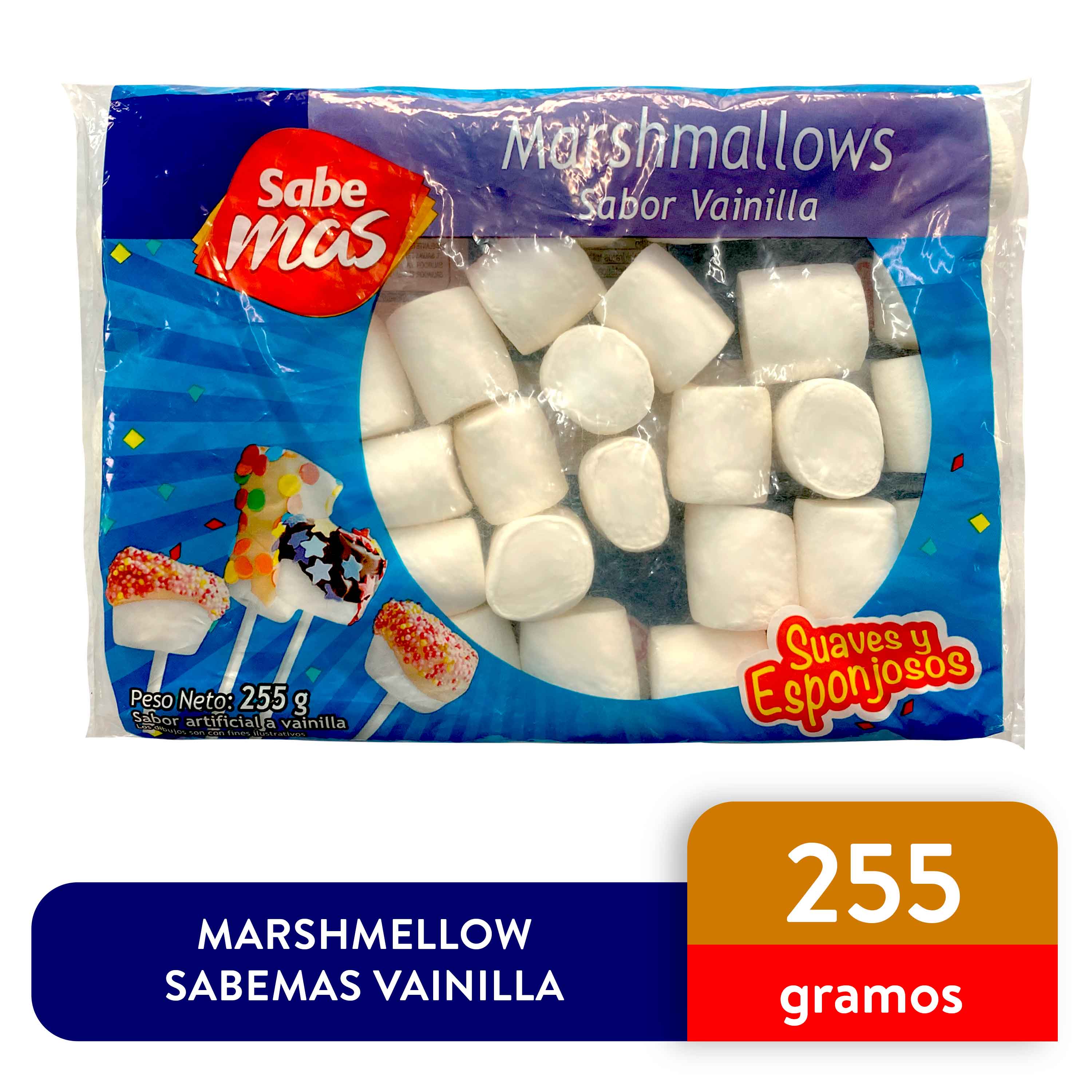 Marshmallows-Marca-Sabemas-Sabor-Vainilla-255g-1-8192