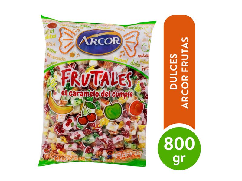 Dulces-Marca-Arcor-Frutales-Bolsa-800g-1-13363