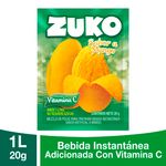Bebida-En-Polvo-Instant-neo-Marca-Zuko-Sabor-Mango-Con-Vitamina-C-20g-1-24225