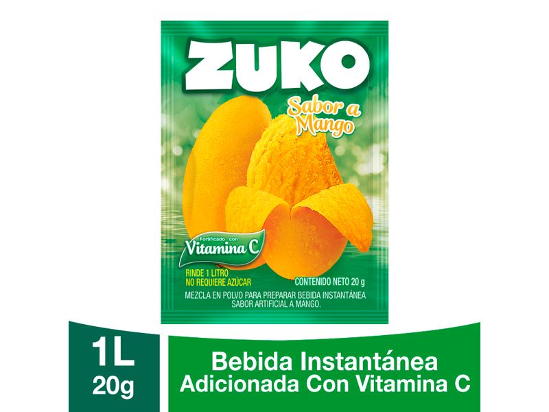 Bebida-En-Polvo-Instant-neo-Marca-Zuko-Sabor-Mango-Con-Vitamina-C-20g-1-24225