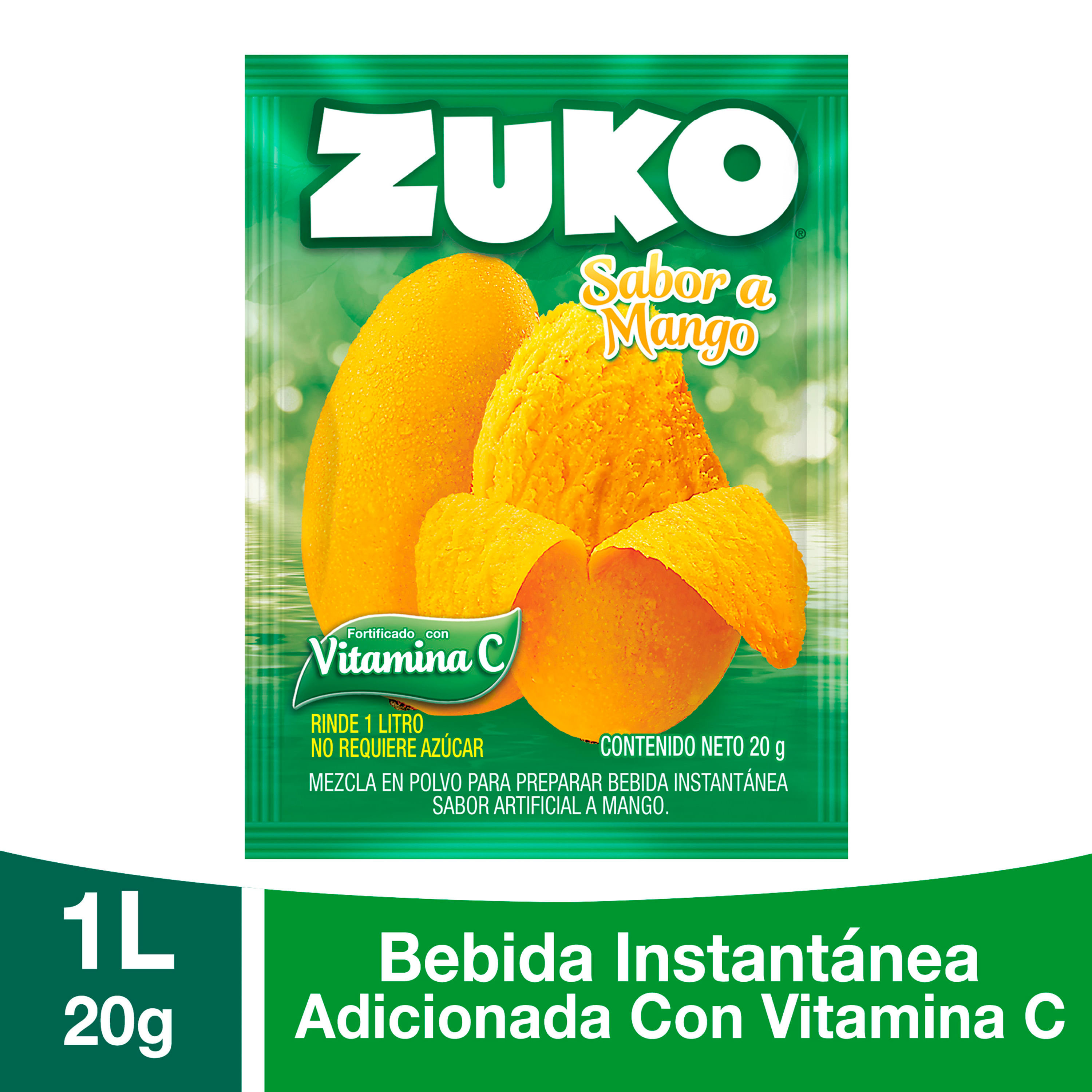 Bebida-En-Polvo-Instant-neo-Marca-Zuko-Sabor-Mango-Con-Vitamina-C-20g-1-24225