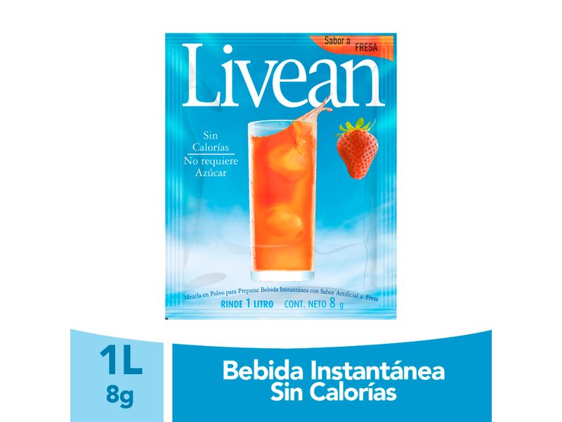 Bebida-En-Polvo-Instant-nea-Marca-Livean-Sabor-Fresa-Light-8g-1-24669