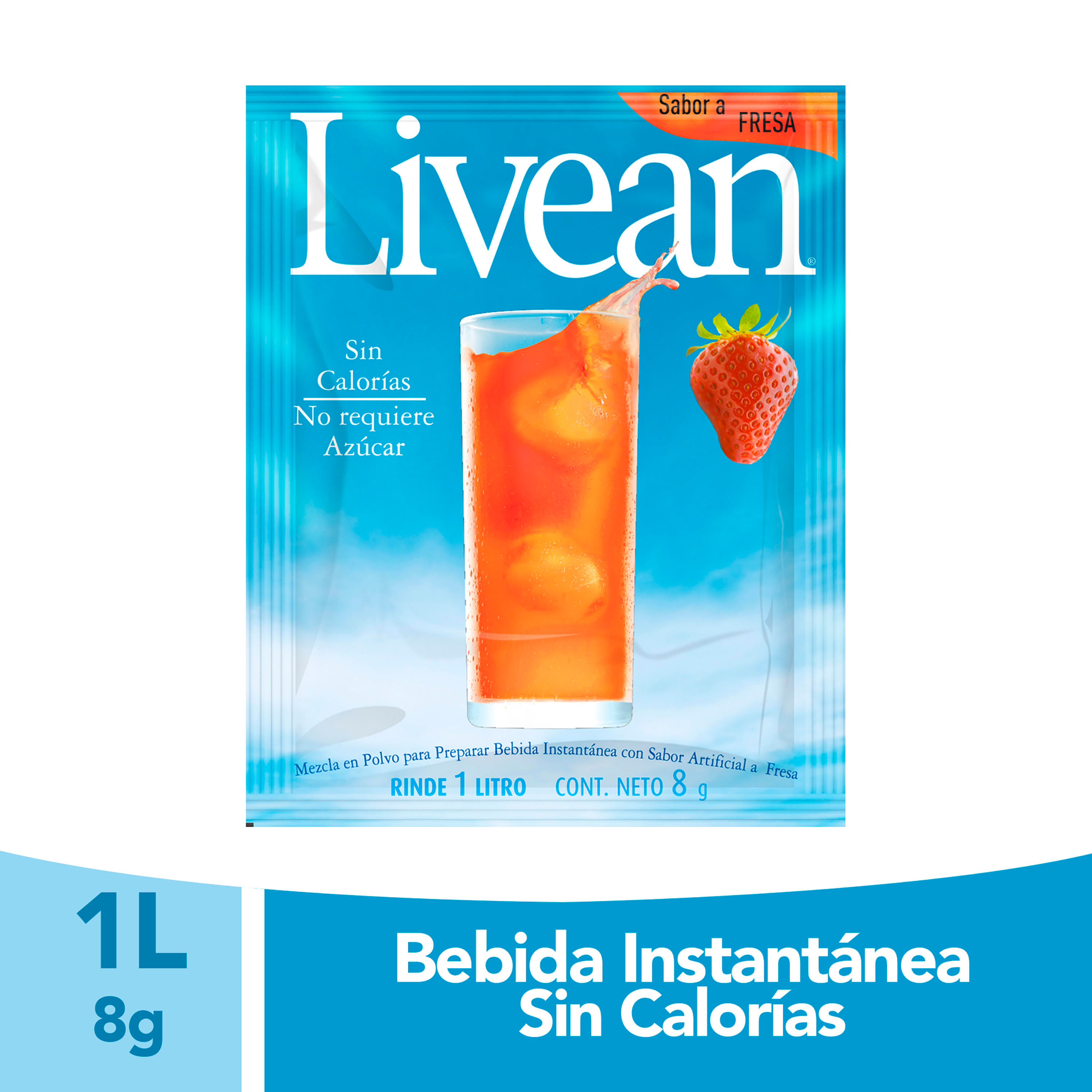 Bebida-En-Polvo-Instant-nea-Marca-Livean-Sabor-Fresa-Light-8g-1-24669