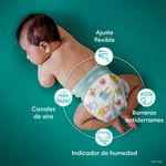 Pa-al-Pampers-Baby-Dry-S1-60-Unidades-3-1558