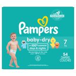 Pa-ales-Marca-Pampers-Baby-Dry-s7-88Uds-2-32039